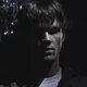 Sam Winchester 