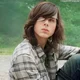 Carl grimes