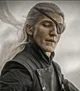 Aemond Targaryen 
