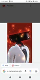 -Elite cameraman-