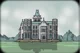 Rusty Lake Hotel