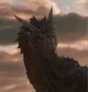Drogon