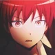 Karma Akabane