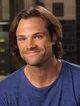 Sam Winchester