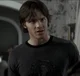Sam Winchester 