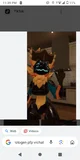 Tormiline  the proto