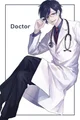 Doktor Eren