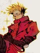 Vash