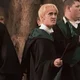 Draco M 