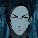 Claude Faustus