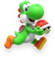 Yoshi