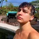 Colby Brock