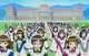 Maid Mansion