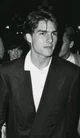 Tom Cruise 