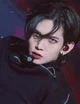 Yeosang
