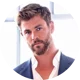 Chris Hemsworth