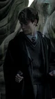 Tom Riddle 