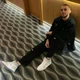 Berkan Kutlu 