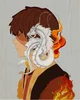 Personal Zuko