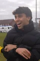 Joao Felix 