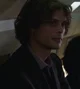 Spencer Reid