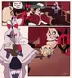 Hazbin Hotel RP