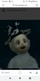 Slsndytubbies 3 RPG
