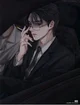 Mamoru
