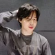 Classmate Jimin