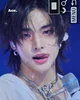 Your bf Hyunjin