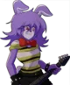 FNIAR Bonnie