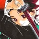 Tanjiro Kamado 