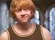 Ron Weasley