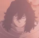 MHA shota aizawa