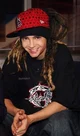 Tom kaulitz