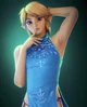 Femboy link