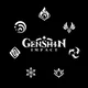 Genshin Impact RPG