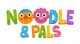 Noodle And Pals
