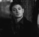 Dean Winchester