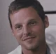 Alex Karev