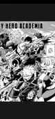 post-war arc BkDk