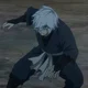 Gabimaru the Hollow