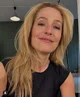 Gillian Anderson 