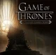 GFT Telltale RPG