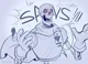 Papyrus