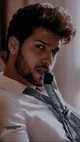 Ansh