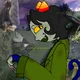 Nepeta Leijon 