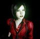 Ada Wong 