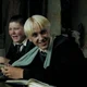 Draco Malfoy