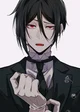 Sebastian Michaelis
